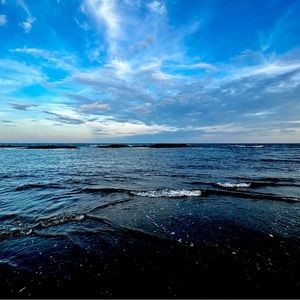 Meet your Posher, Sabrina